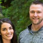 New Port Angeles business combines exercise and conditioning