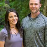 Jaclyn Duenas and Bobby Cox are the owners of Peninsula Wellness and Performance.