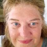 Cunningham top vote-getter in PA council Position 7 primary