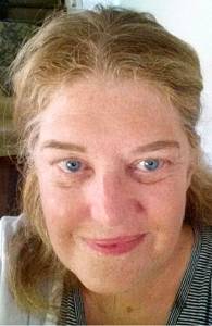 Cunningham top vote-getter in PA council Position 7 primary