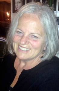 Mayer on ballot for Chimacum board; race for second spot still tight