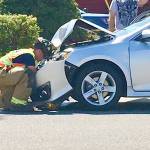 (East Jefferson Fire-Rescue)