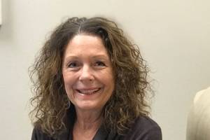 Soul Centered Therapies opens in Port Townsend