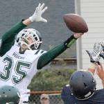 PREP FOOTBALL PREVIEW: Roughriders seek return to playoffs