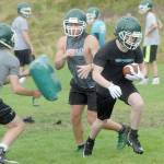 PREP FOOTBALL PREVIEW: Roughriders seek return to playoffs