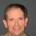 Mark David Vannausdle