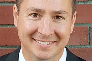 Clallam prosecutor: Homicide cases over-taxing office