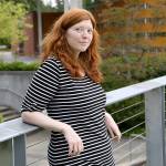 ESPORTS: Peninsula College, Port Angeles alum picked to lead new Pirates’ team