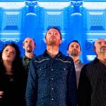 Pigs on the Wing will perform their tribute Pink Floyd on Saturday at the American Legion in Port Townsend.