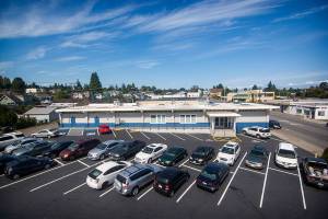 Peninsula Behavioral Health to open new youth services center