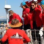 The Maiden offers education and support for women