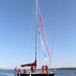 The Maiden offers education and support for women