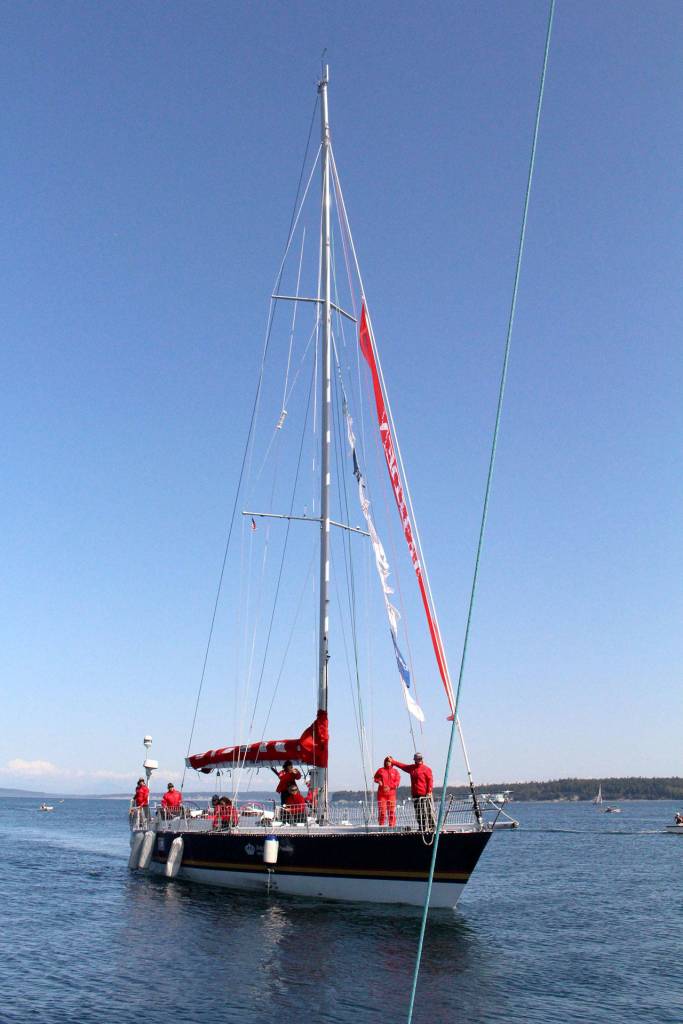 The Maiden offers education and support for women