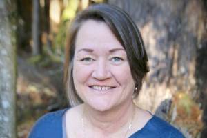 Sikes hired as assistant principal at Stevens Middle School