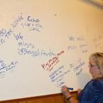 Port Angeles fixture closes: Cornerhouse feeds folks one last time