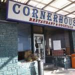 Dave Logan/for Peninsula Daily News