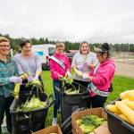 Steve Mullensky/for Peninsula Daily News