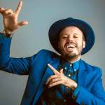 Olympic Music Festival features musicians for gala