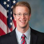Congressman Derek Kilmer