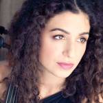 Expanded Music on the Strait festival starts this weekend