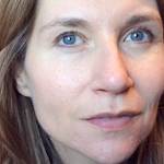 Best-selling novelist to speak in Port Townsend on Thursday