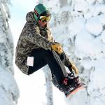 OUTDOORS: Hurricane Ridge joining forces with other independent ski areas