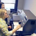 (Zach Jablonski/Peninsula Daily News)