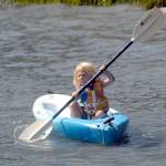 (Keith Thorpe/Peninsula Daily News)