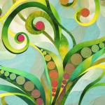 Port Townsend artist in national quilt show