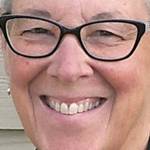 Sequim quilter to exhibit in South Carolina