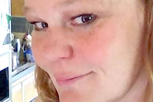 Holy Trinity Lutheran Preschool hires new co-teacher