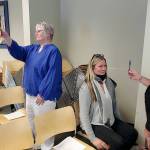PHOTO: Learning to detect drug impairment
