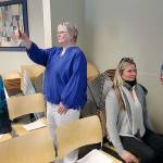 PHOTO: Learning to detect drug impairment