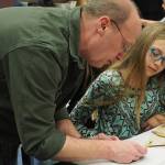 Skillmation looking for ninth-grade mentors for Port Townsend High School