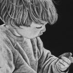 Photography, music, painting offered at September Art Walk