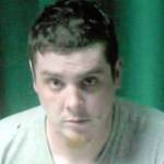 Bail set in Clallam County for accused poacher