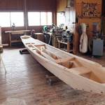 Japanese culture highlights Wooden Boat Festival in Port Townsend