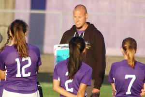PREP SOCCER PREVIEWS: Sequim girls aiming for state return