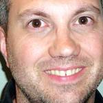 Port Angeles to keep parking rules