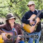 Austin duo to perform in Coyle