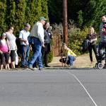 Sequim receives ‘complete street’ ideas