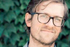 Peninsula College announces ceramic artist in residence for 2019-20 school year