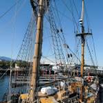 Keith Thorpe/Peninsula Daily News