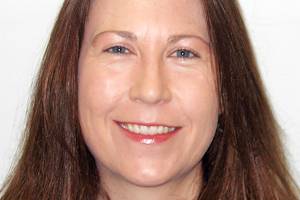 Olympic Medical Center recognizes work efforts of revenue cycle management director