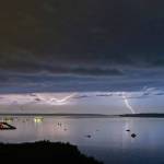 Steve Mullensky/for Peninsula Daily News