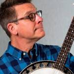 Gill brings ‘Sing-A-Thon’ to Peninsula libraries