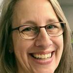 Hospital commissioner candidate denied protection order