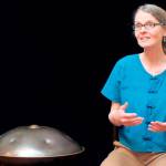 Stories to entertain, inspire Tuesday at library