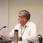 OlyCAP housing project gains momentum