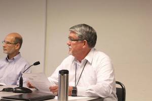 OlyCAP housing project gains momentum